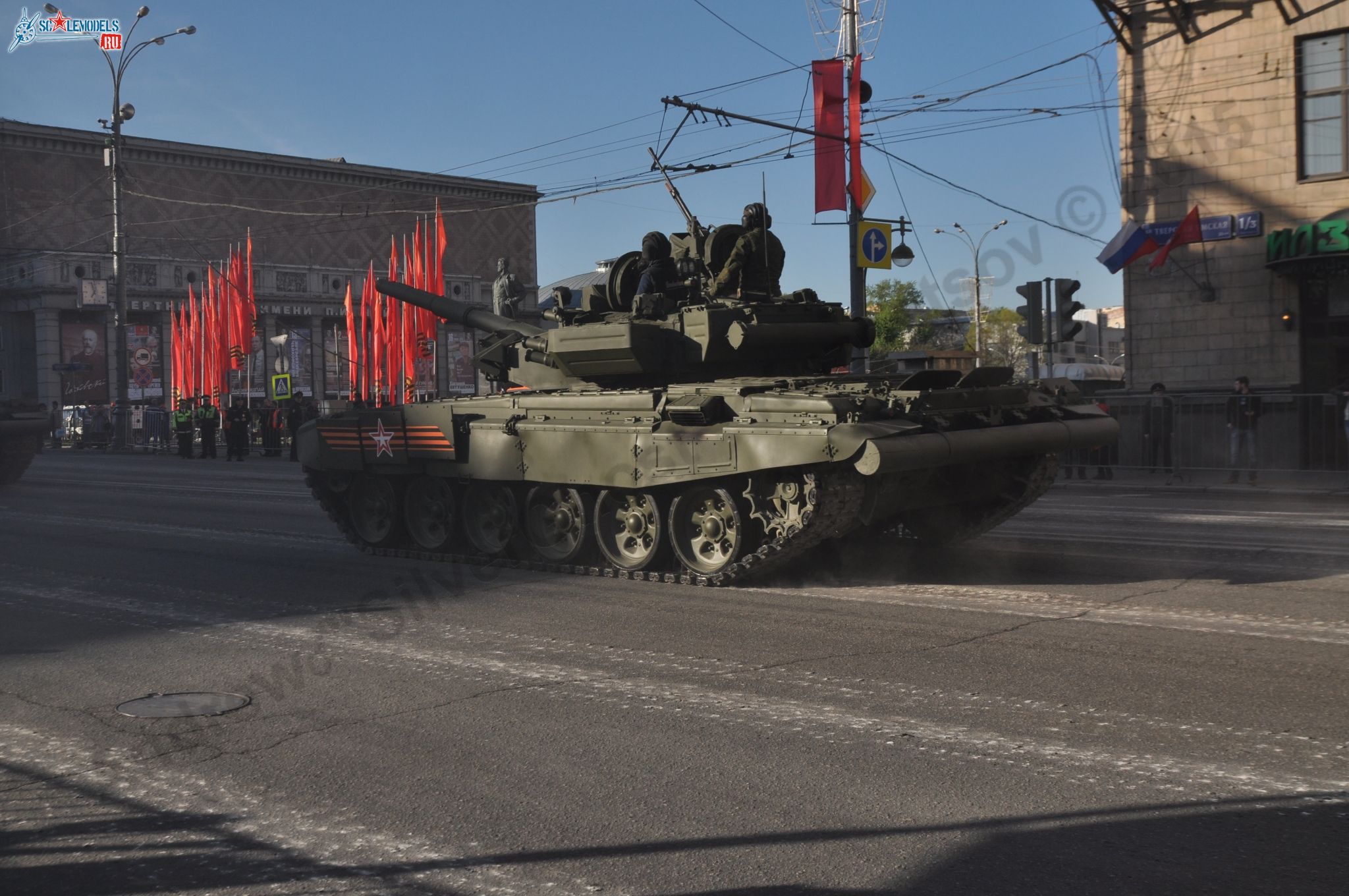 T-90A_0029.jpg