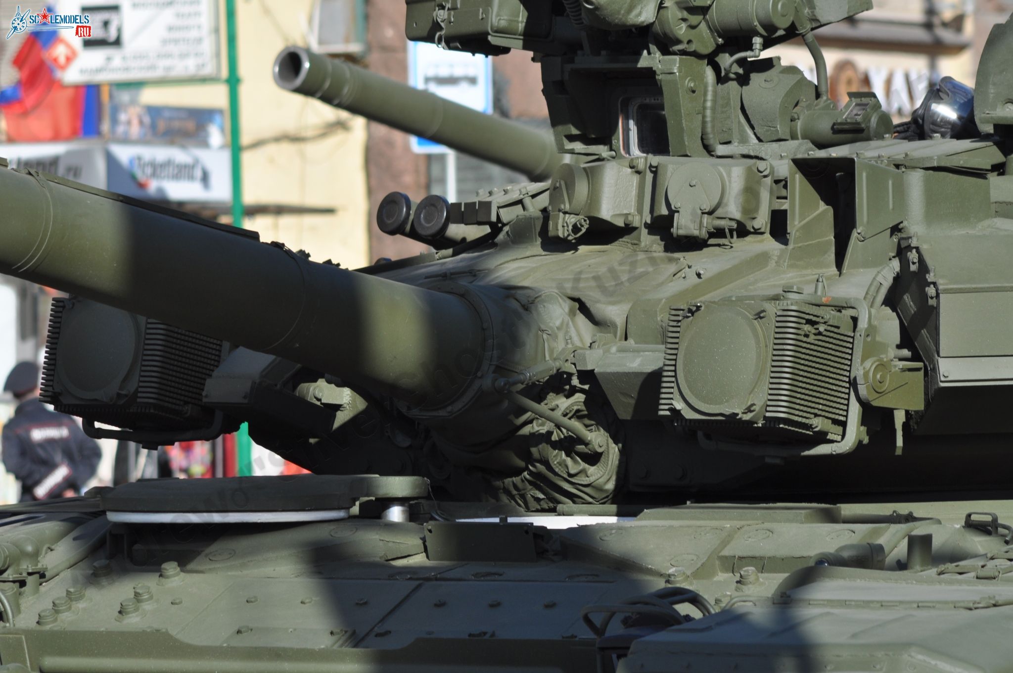 T-90A_0042.jpg