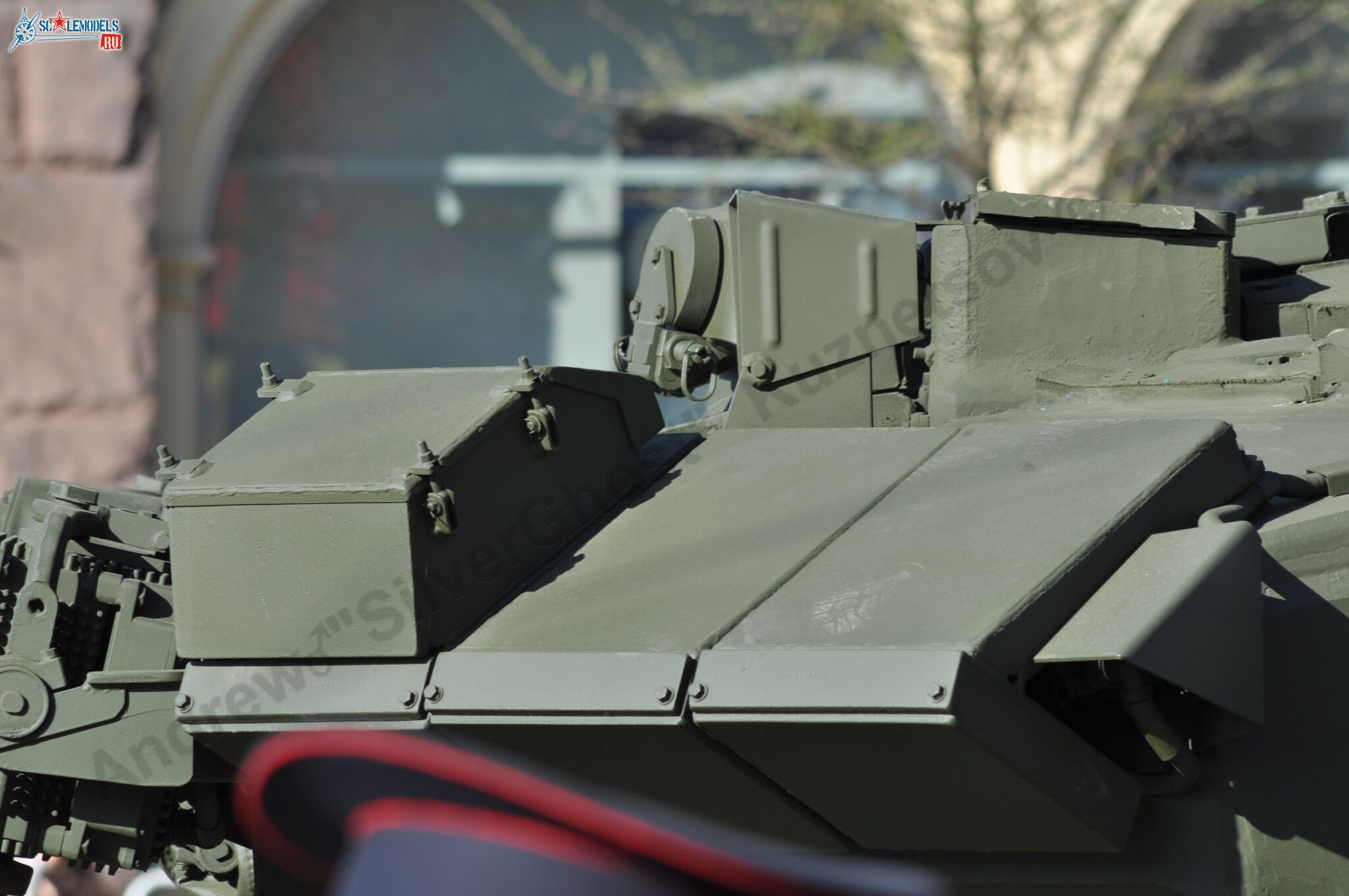 T-90A_0059.jpg