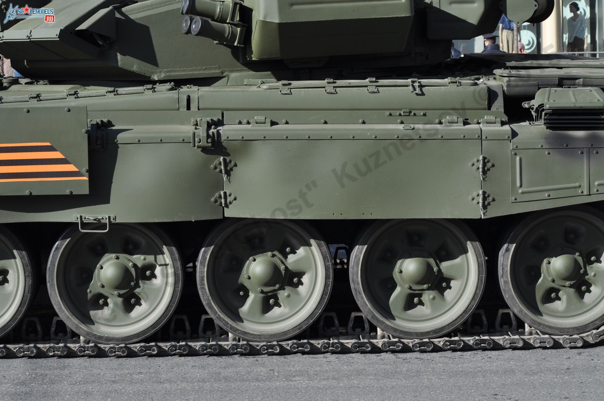 T-90A_0062.jpg