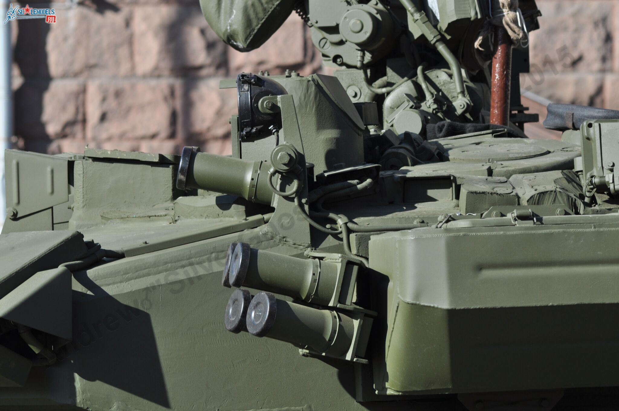 T-90A_0070.jpg