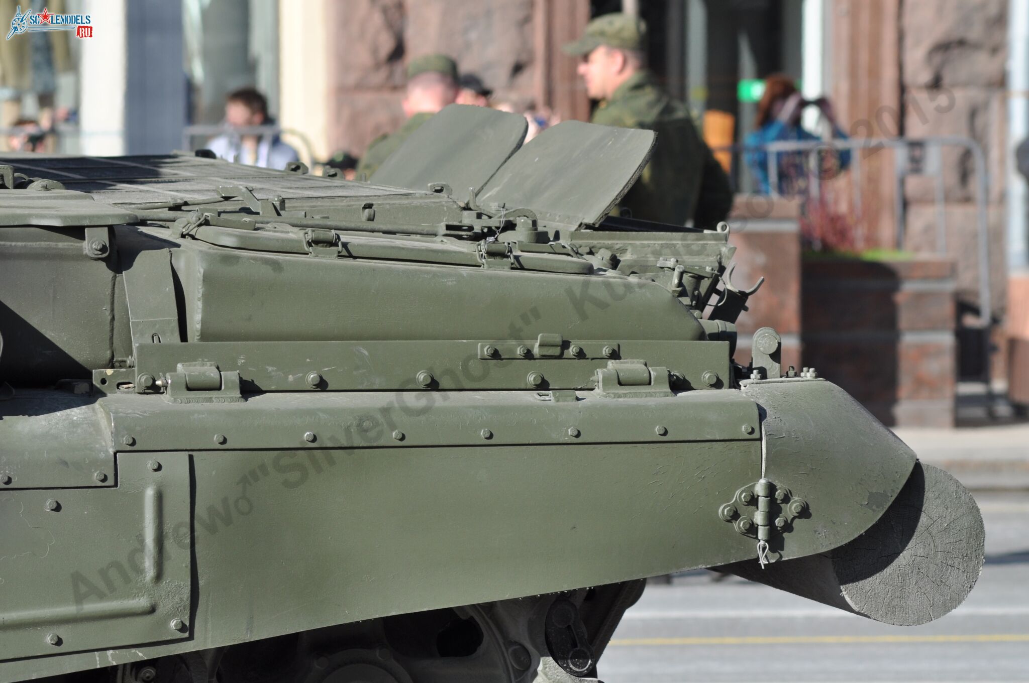 T-90A_0074.jpg