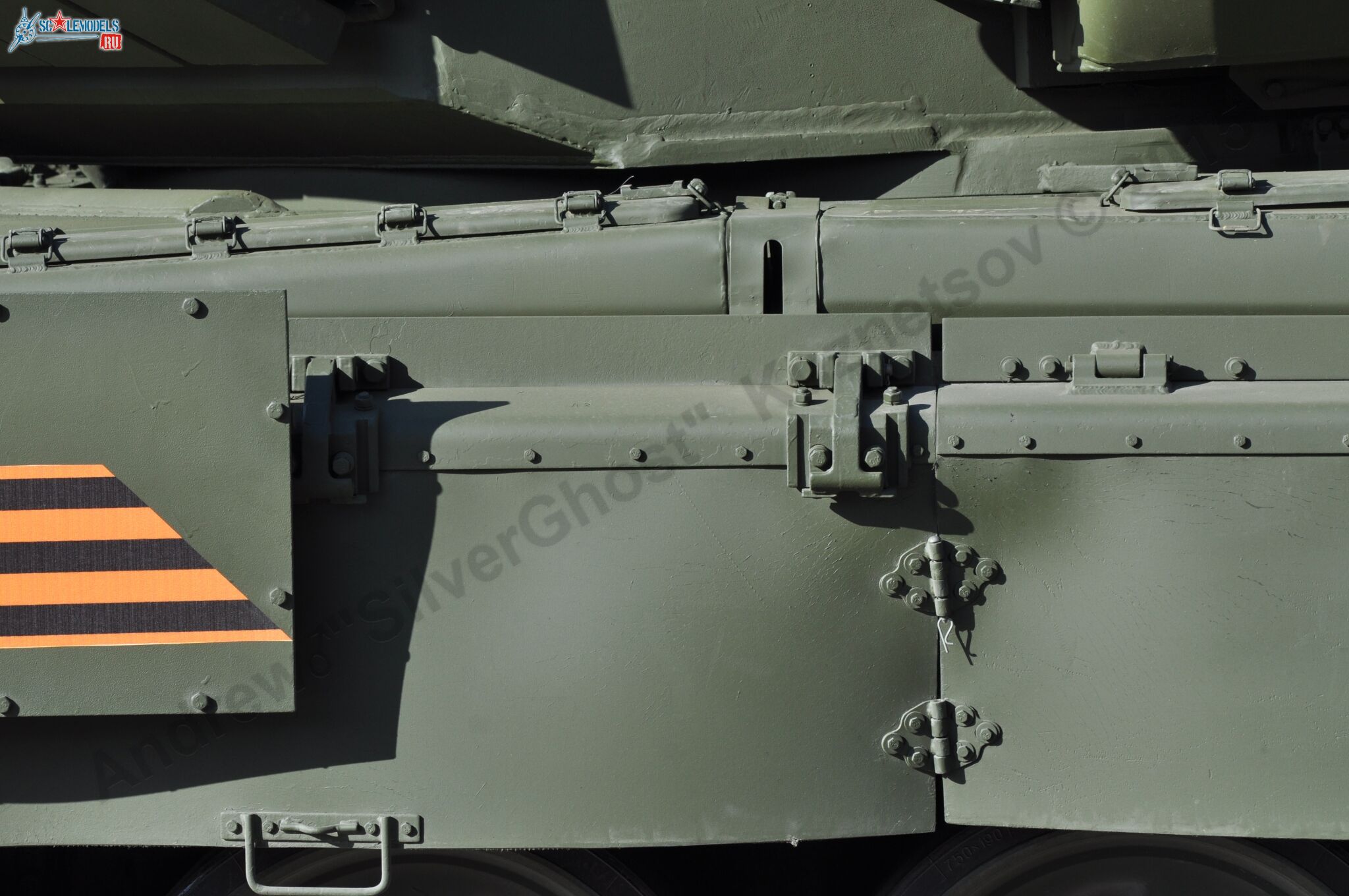 T-90A_0079.jpg