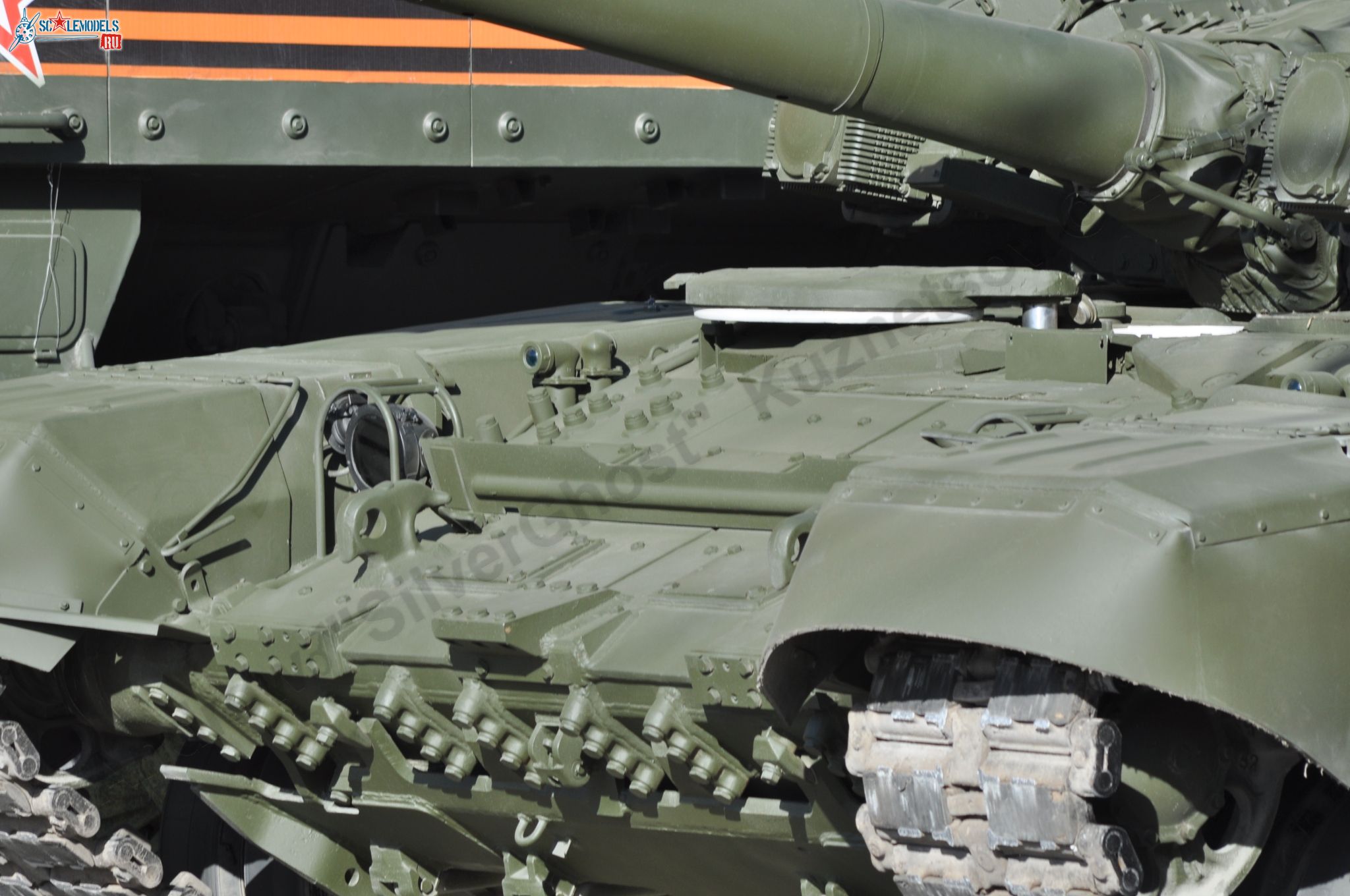 T-90A_0085.jpg