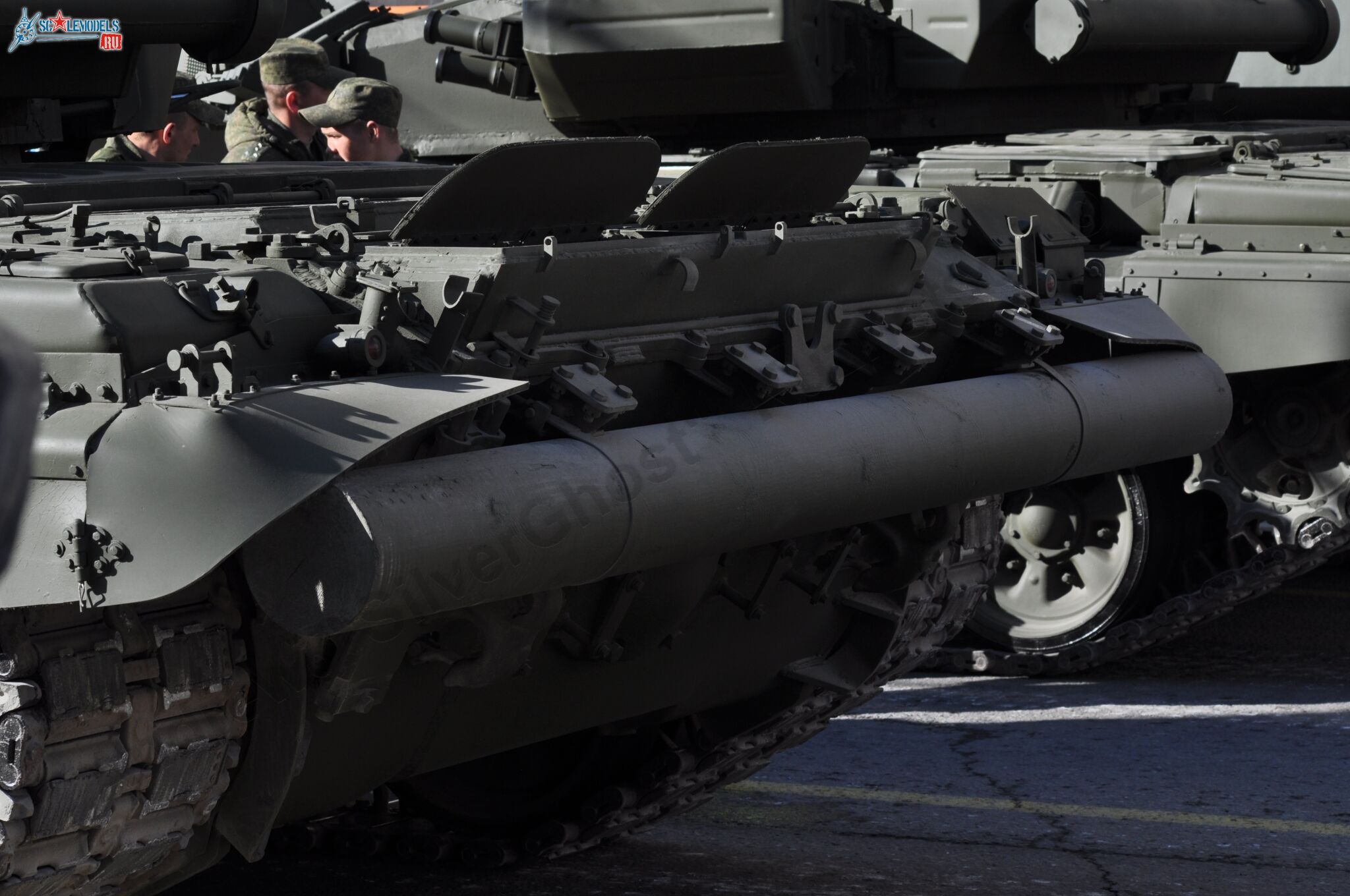 T-90A_0089.jpg