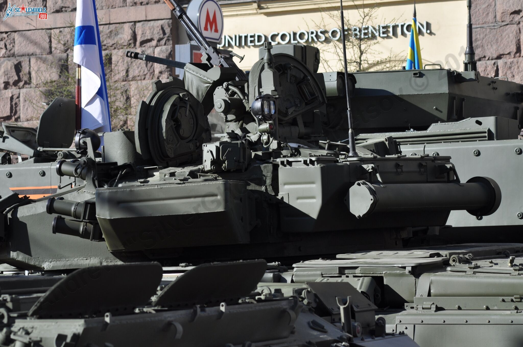 T-90A_0091.jpg