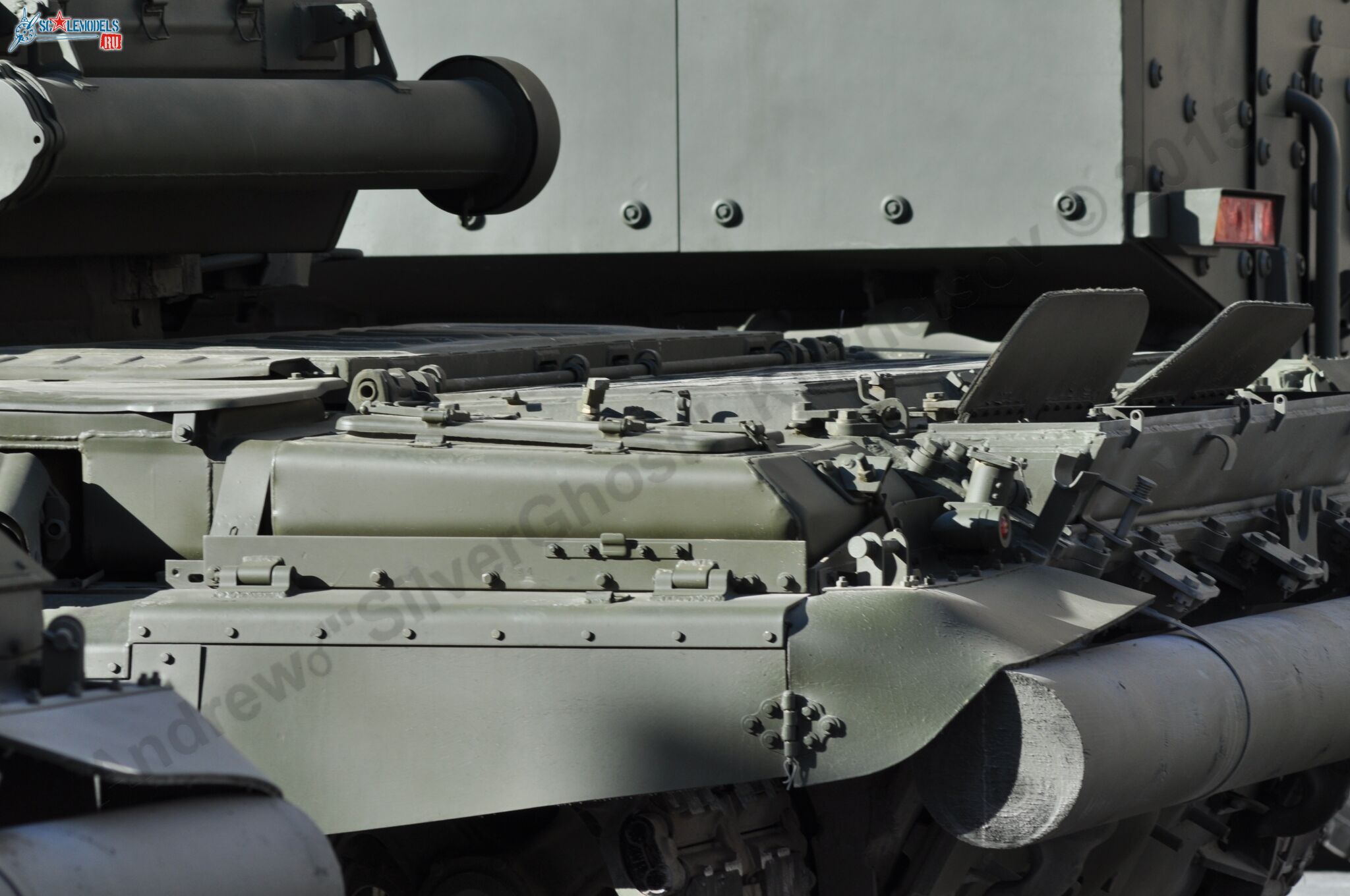 T-90A_0095.jpg