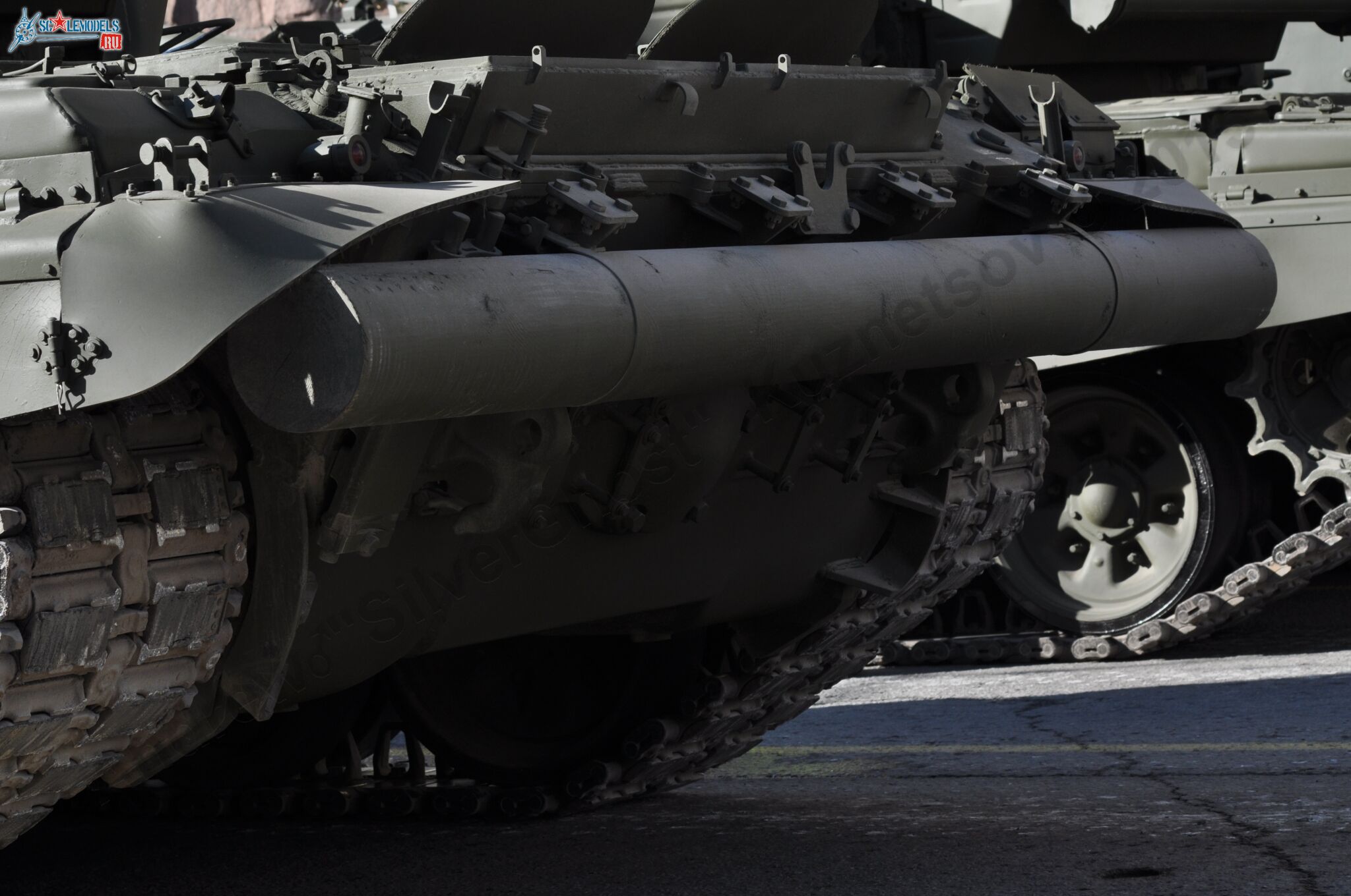 T-90A_0098.jpg