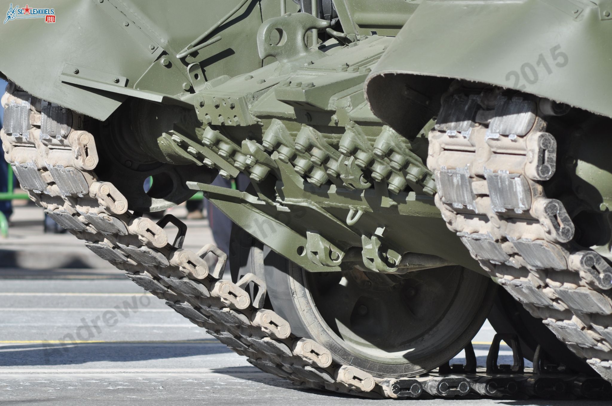 T-90A_0100.jpg