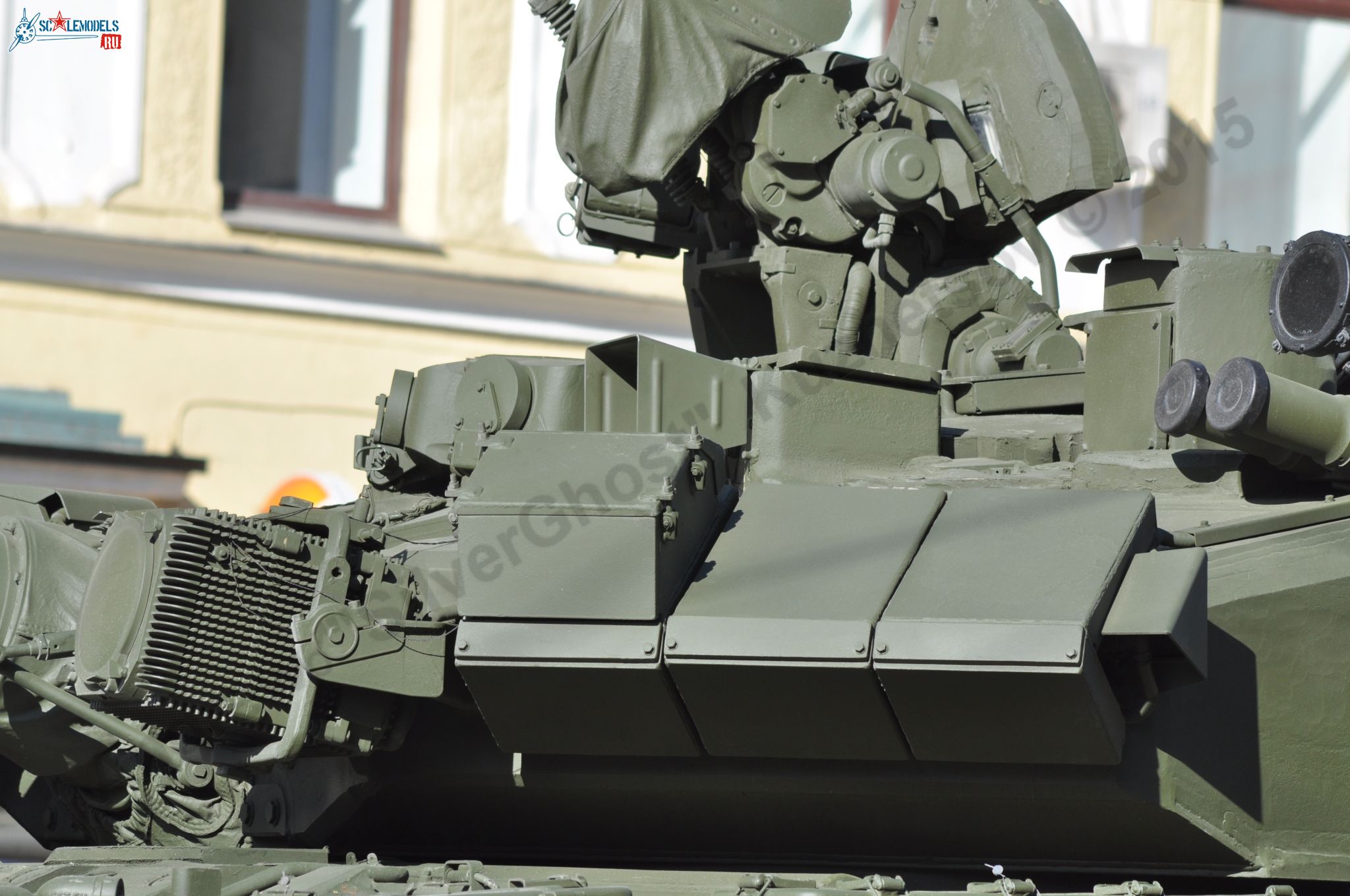 T-90A_0104.jpg