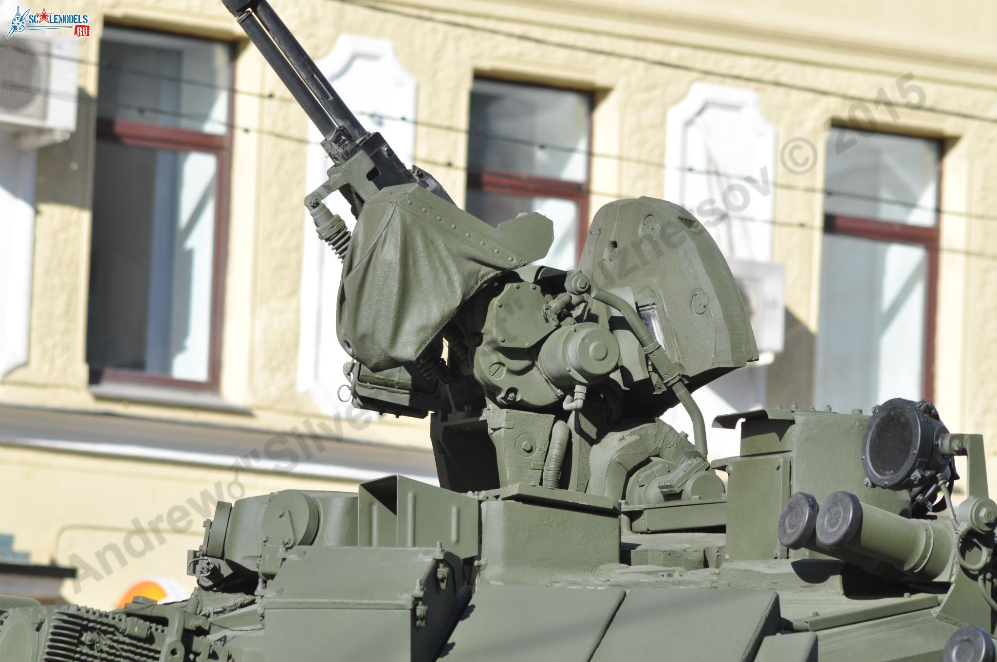 T-90A_0105.jpg