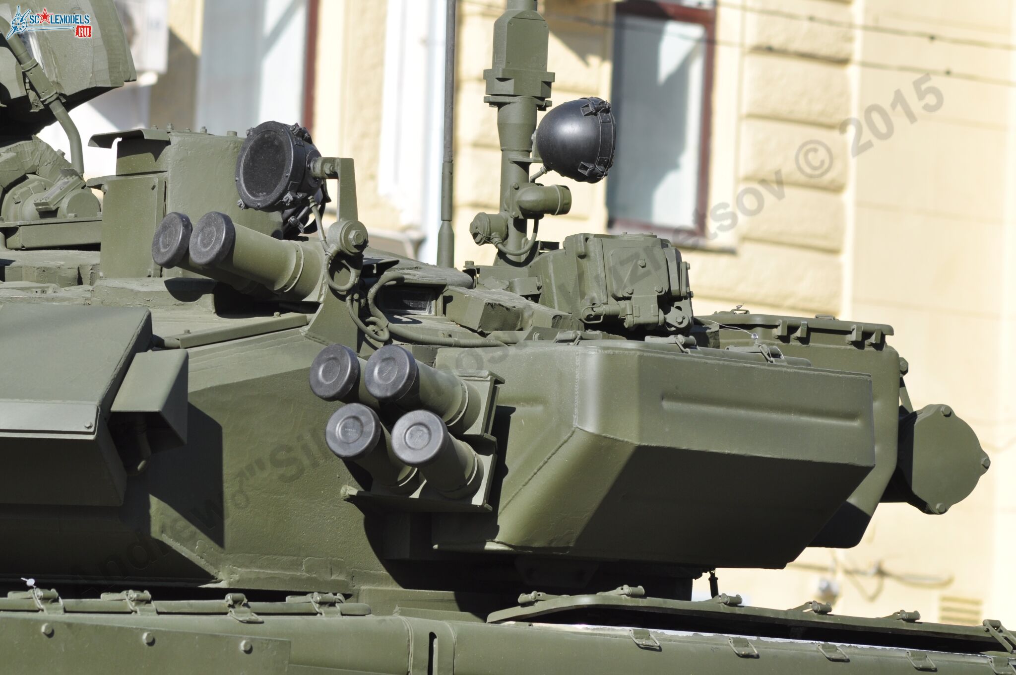 T-90A_0106.jpg