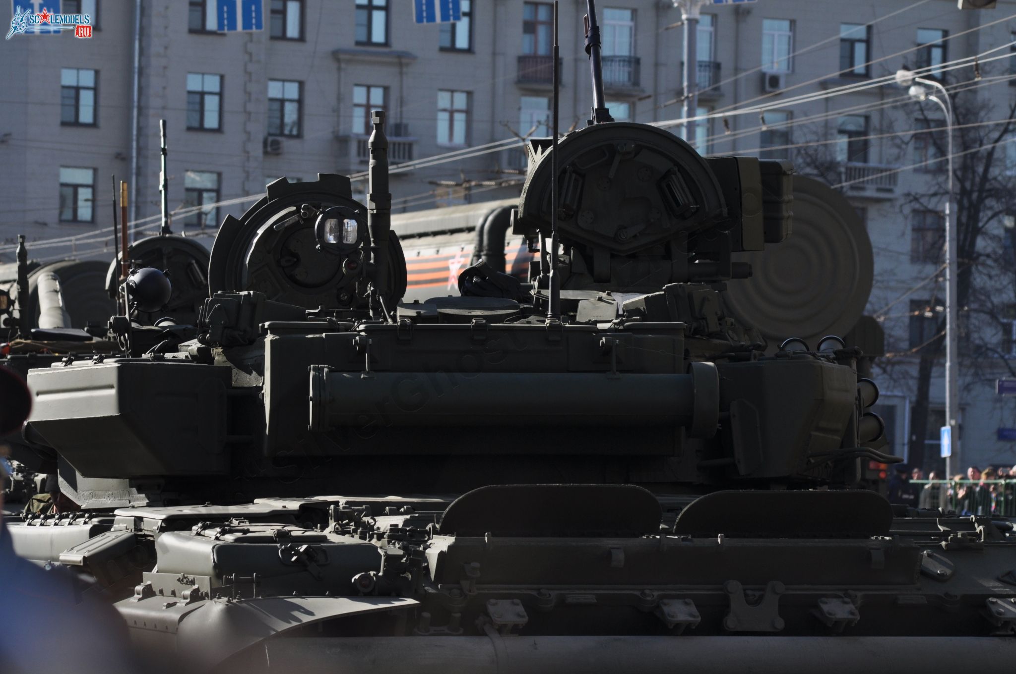 T-90A_0114.jpg