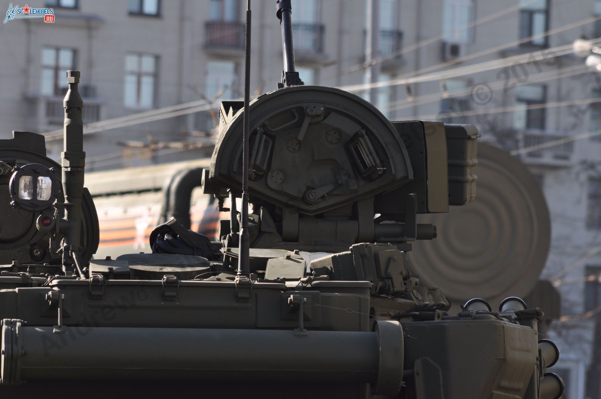 T-90A_0115.jpg