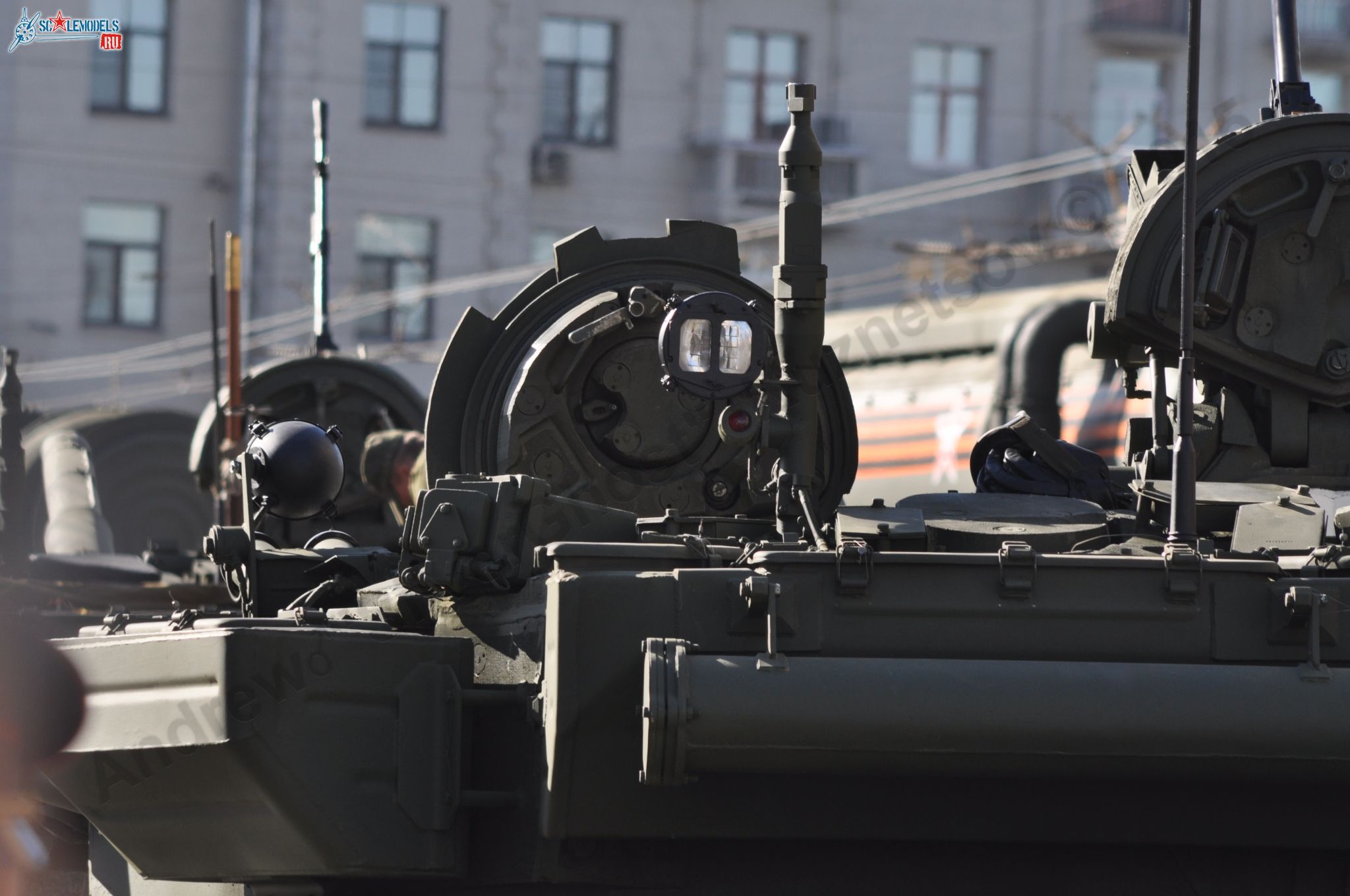 T-90A_0116.jpg