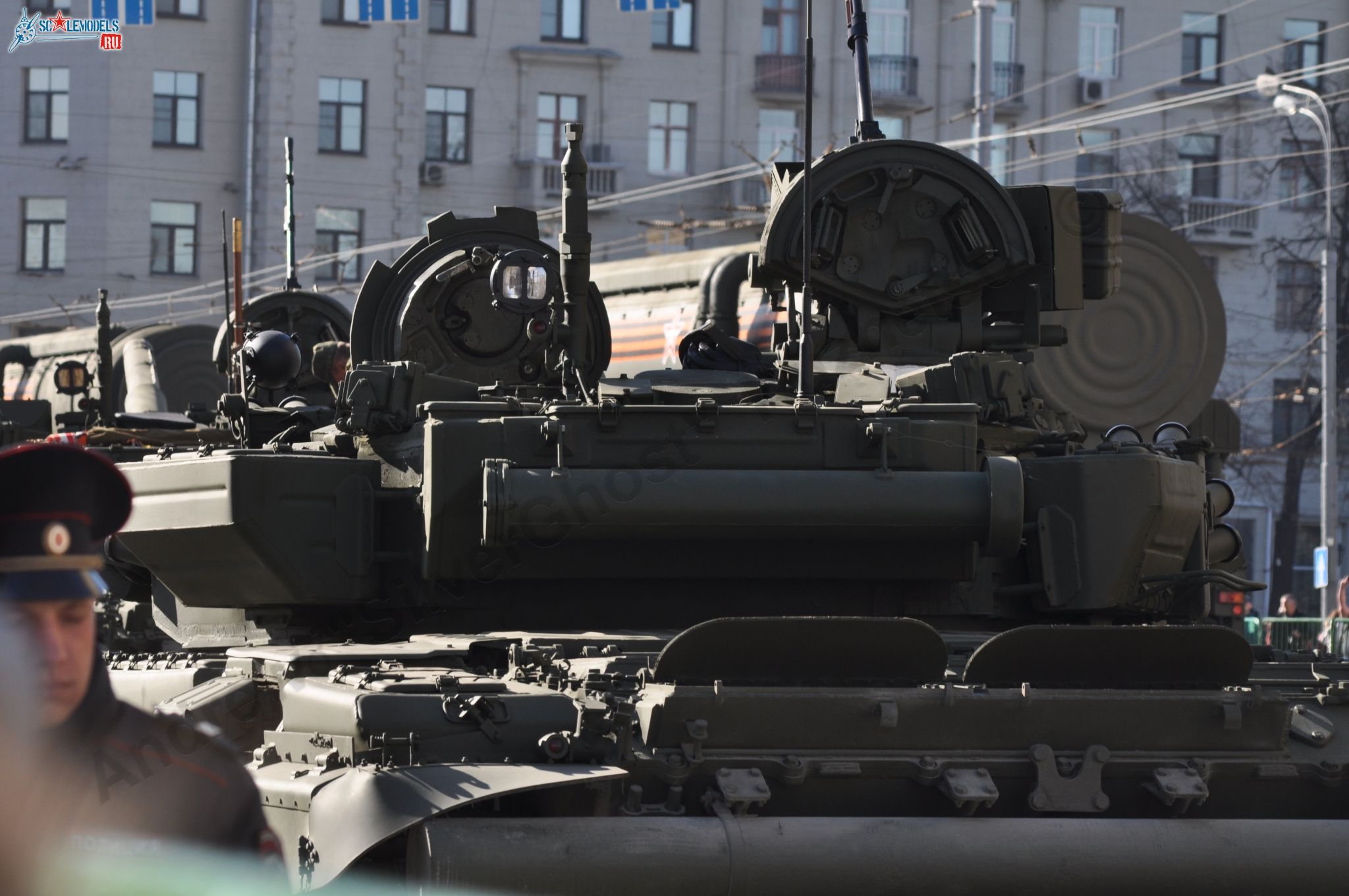 T-90A_0117.jpg