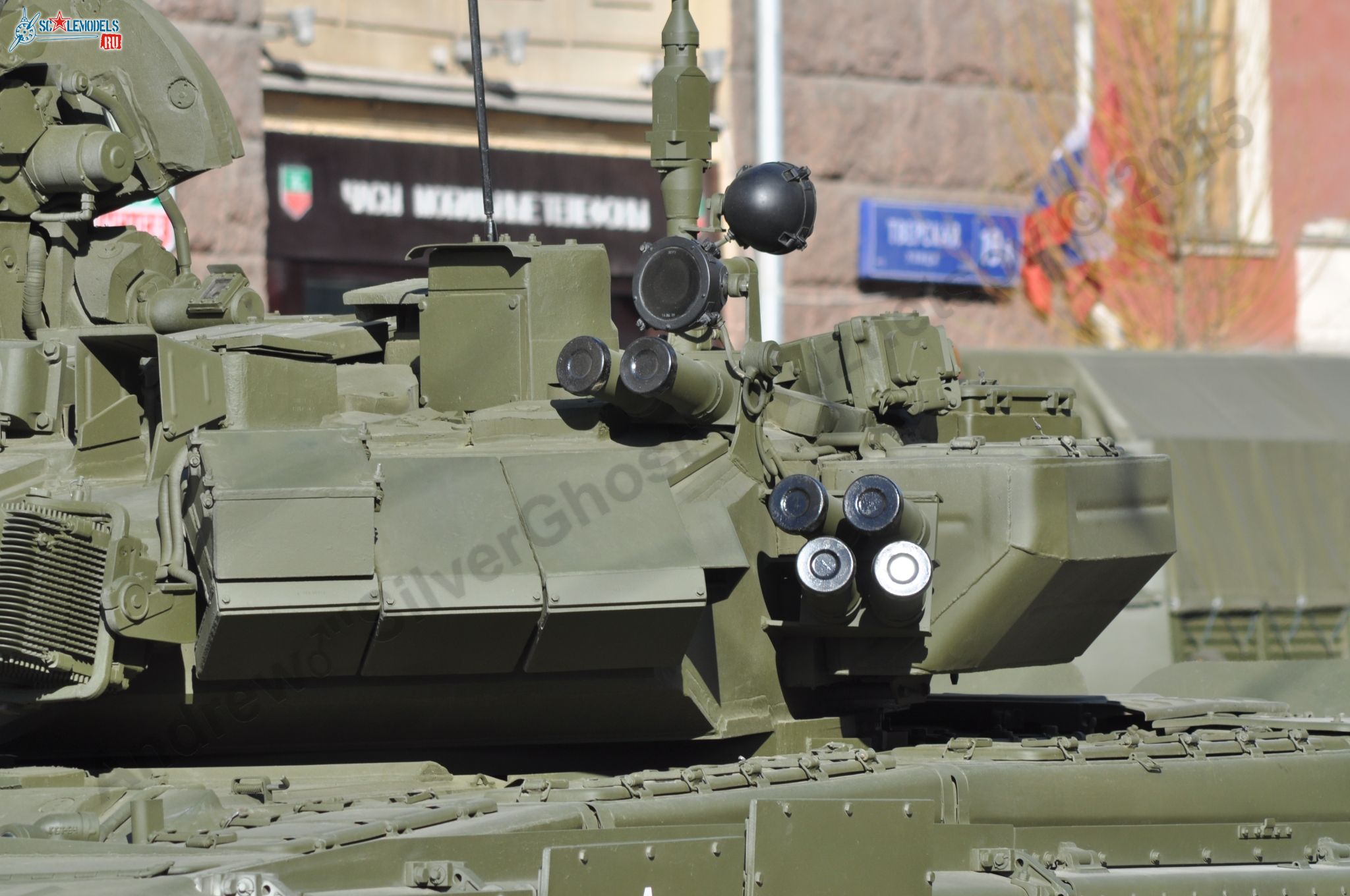 T-90A_0122.jpg