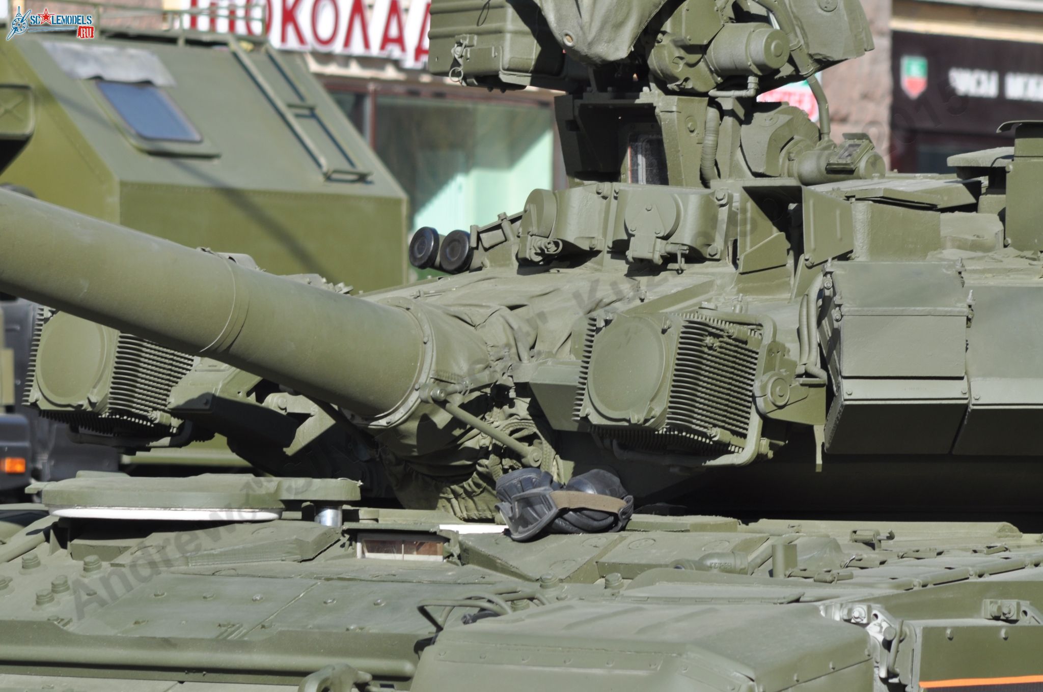 T-90A_0125.jpg