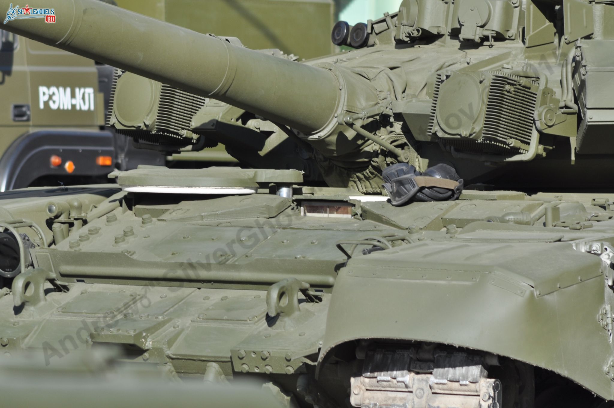 T-90A_0128.jpg