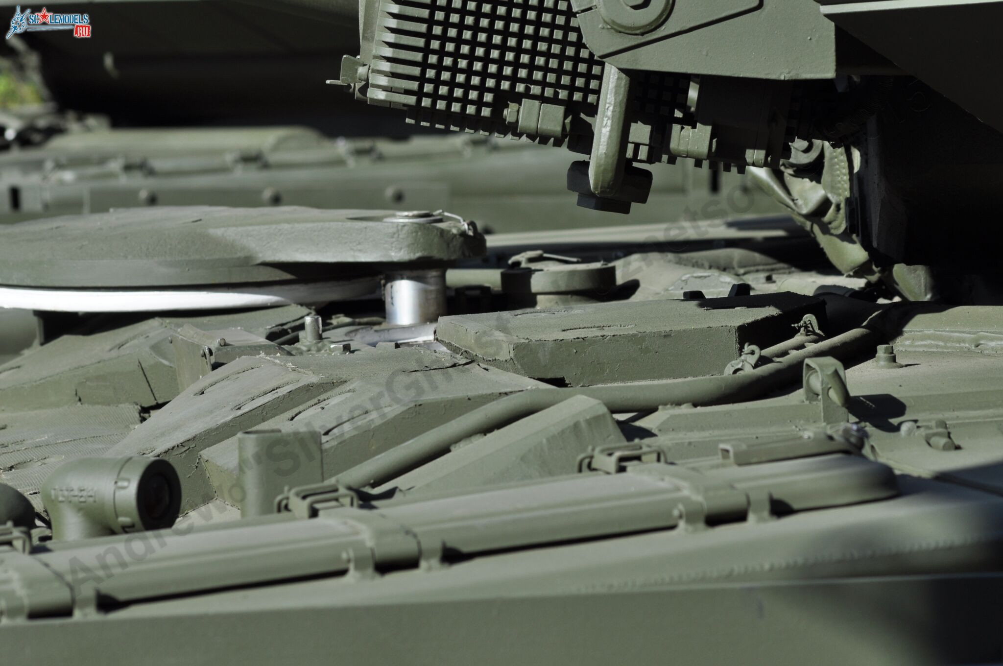 T-90A_0139.jpg