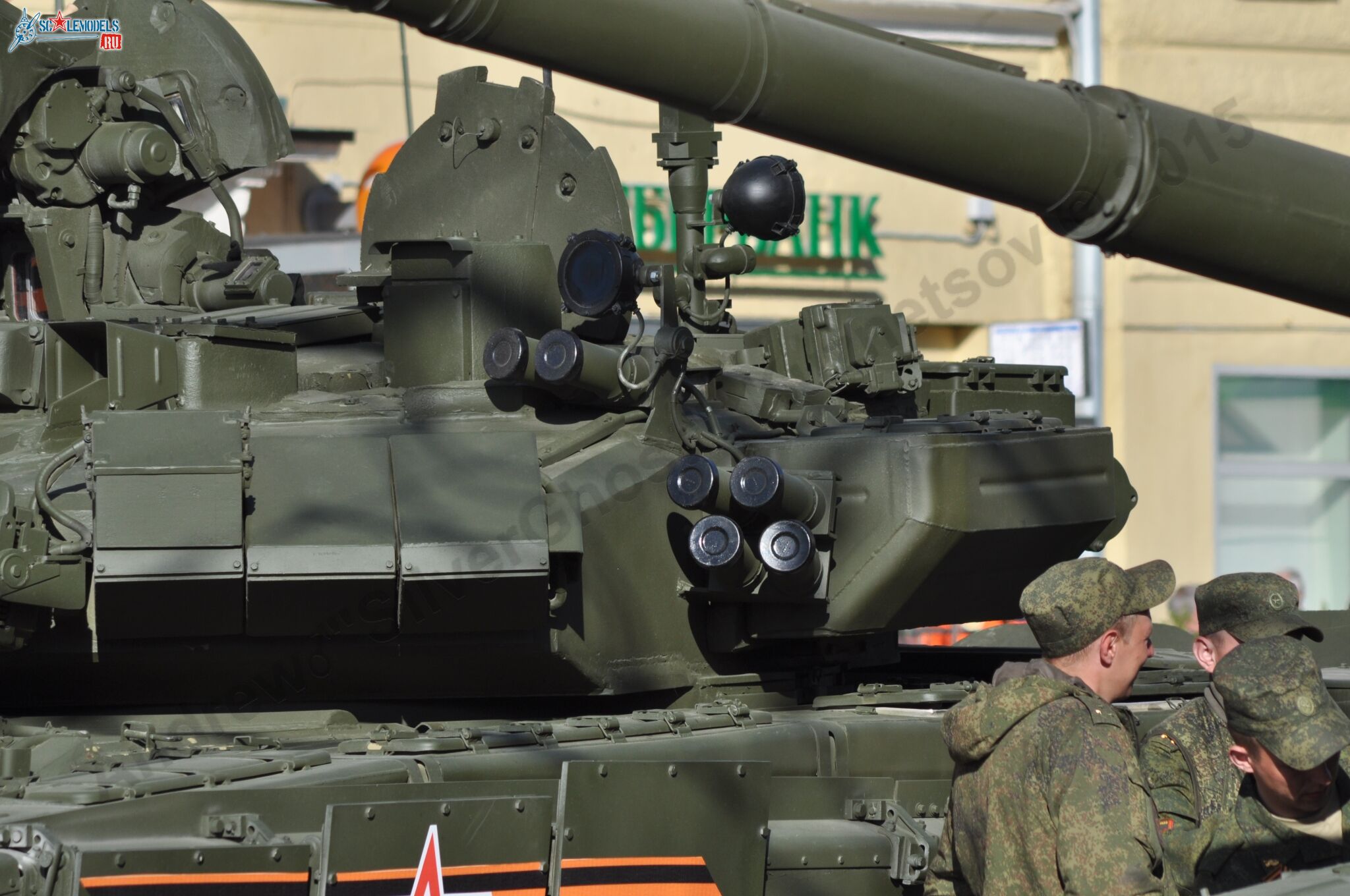 T-90A_0033.jpg