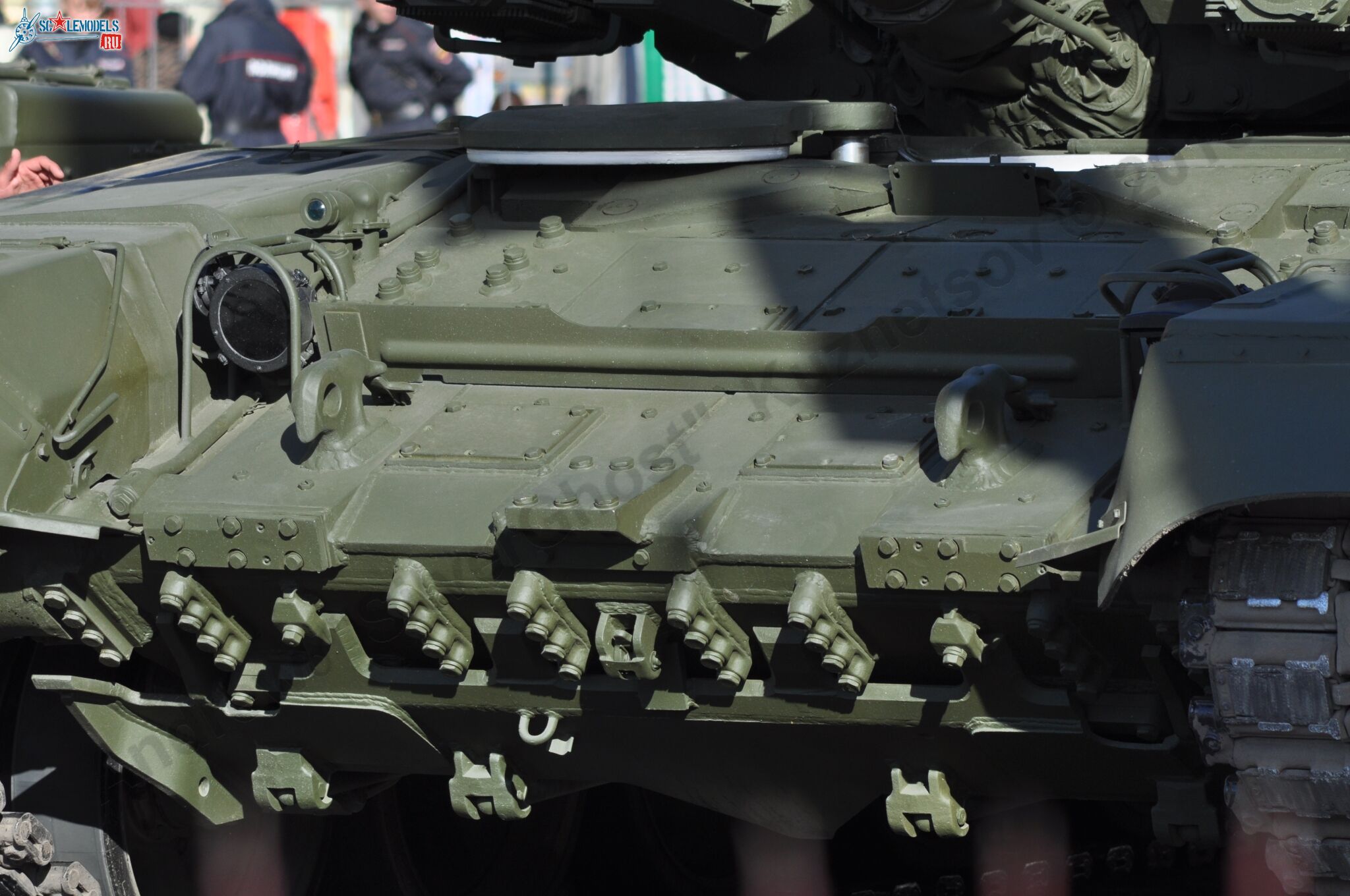 T-90A_0040.jpg