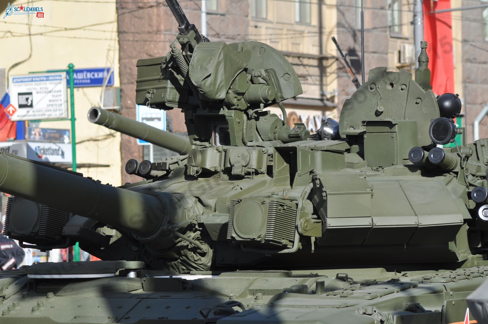 T-90A_0041.jpg