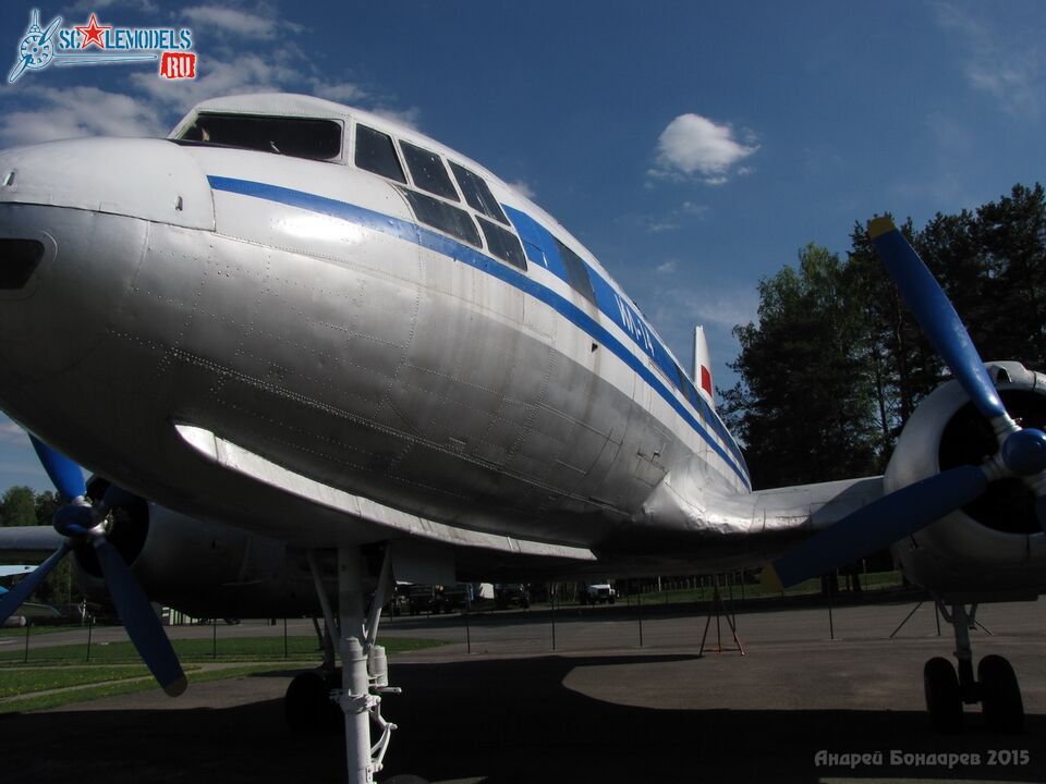 11_Il-14P.jpg