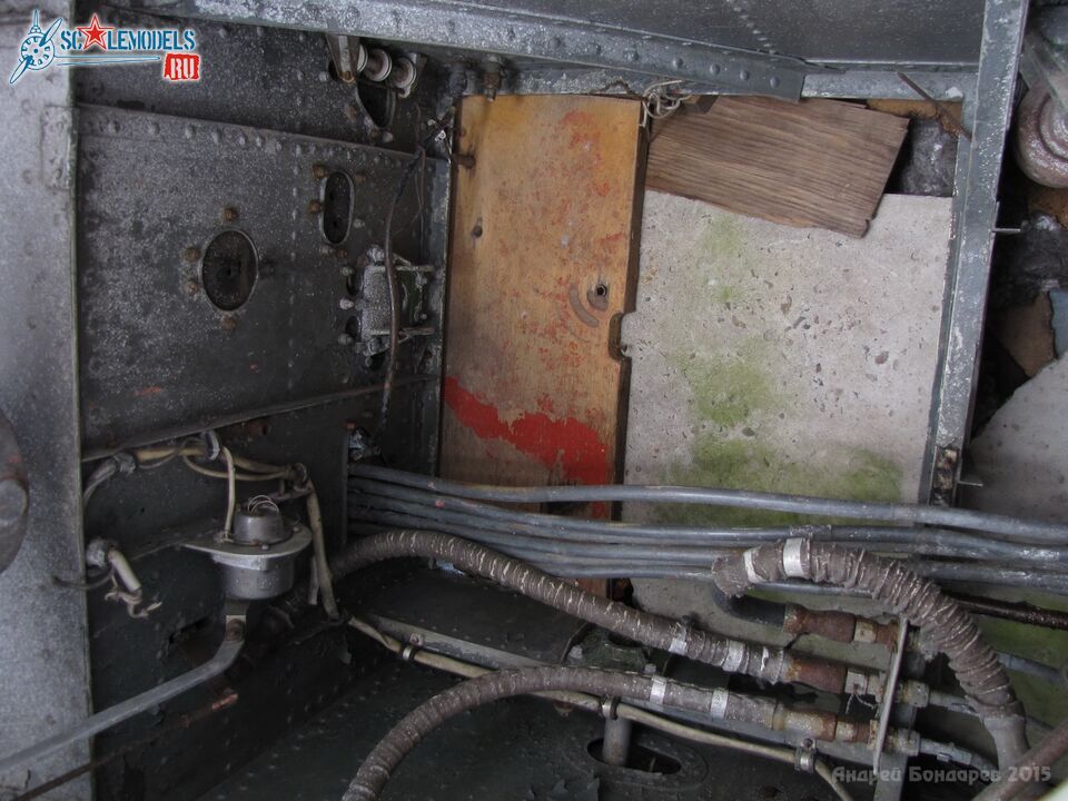 26_Il-14P.jpg