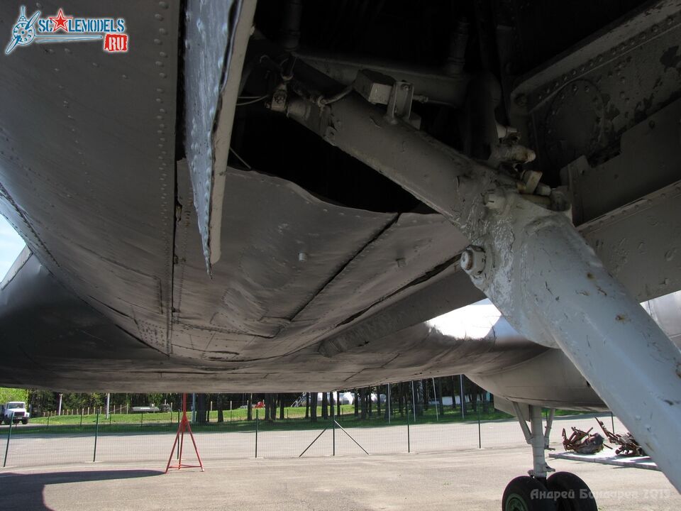 34_Il-14P.jpg