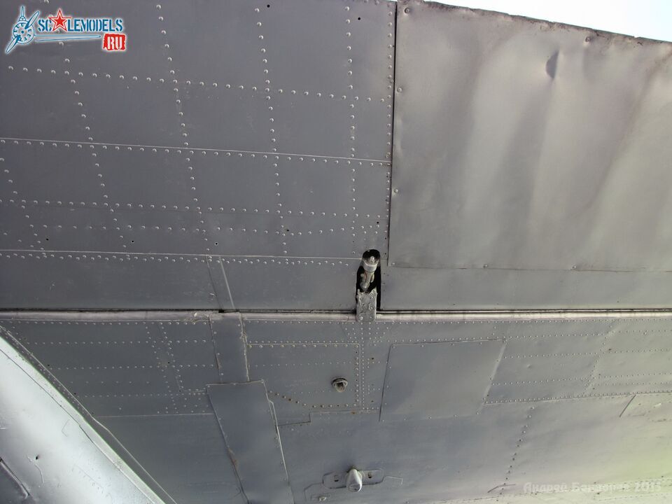 57_Il-14P.jpg