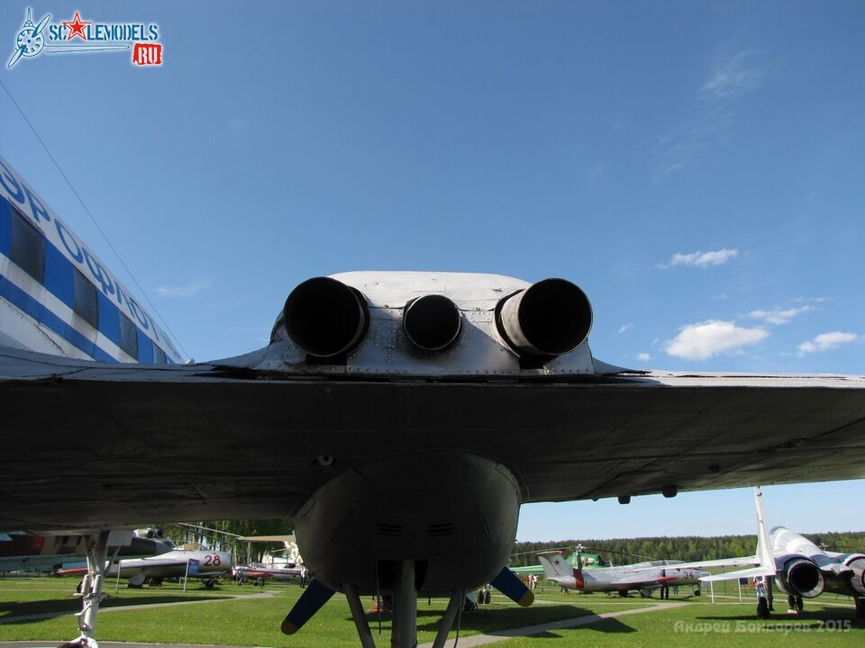 65_Il-14P.jpg