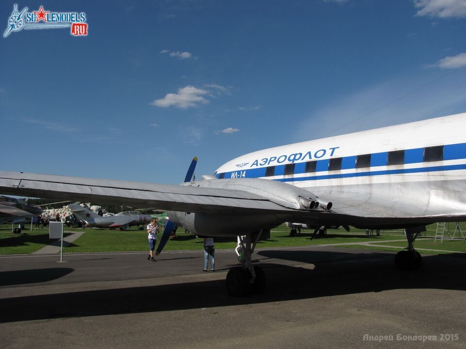 82_Il-14P.jpg