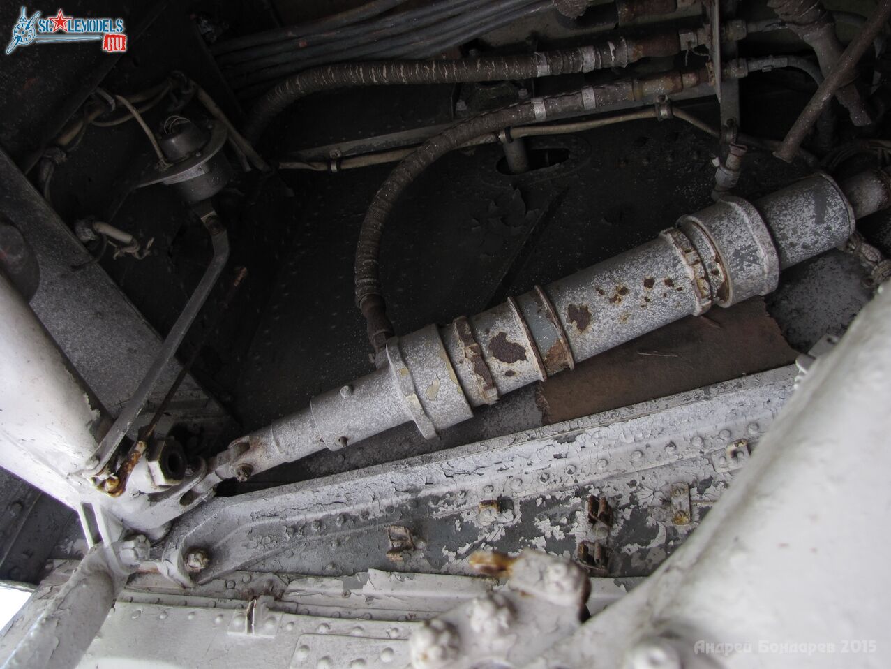 27_Il-14P.jpg