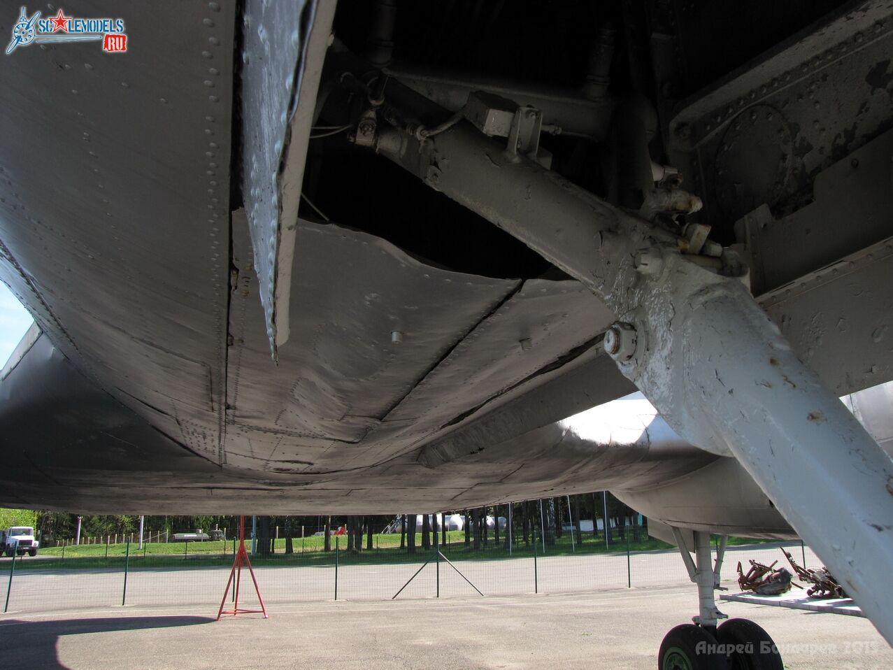 34_Il-14P.jpg
