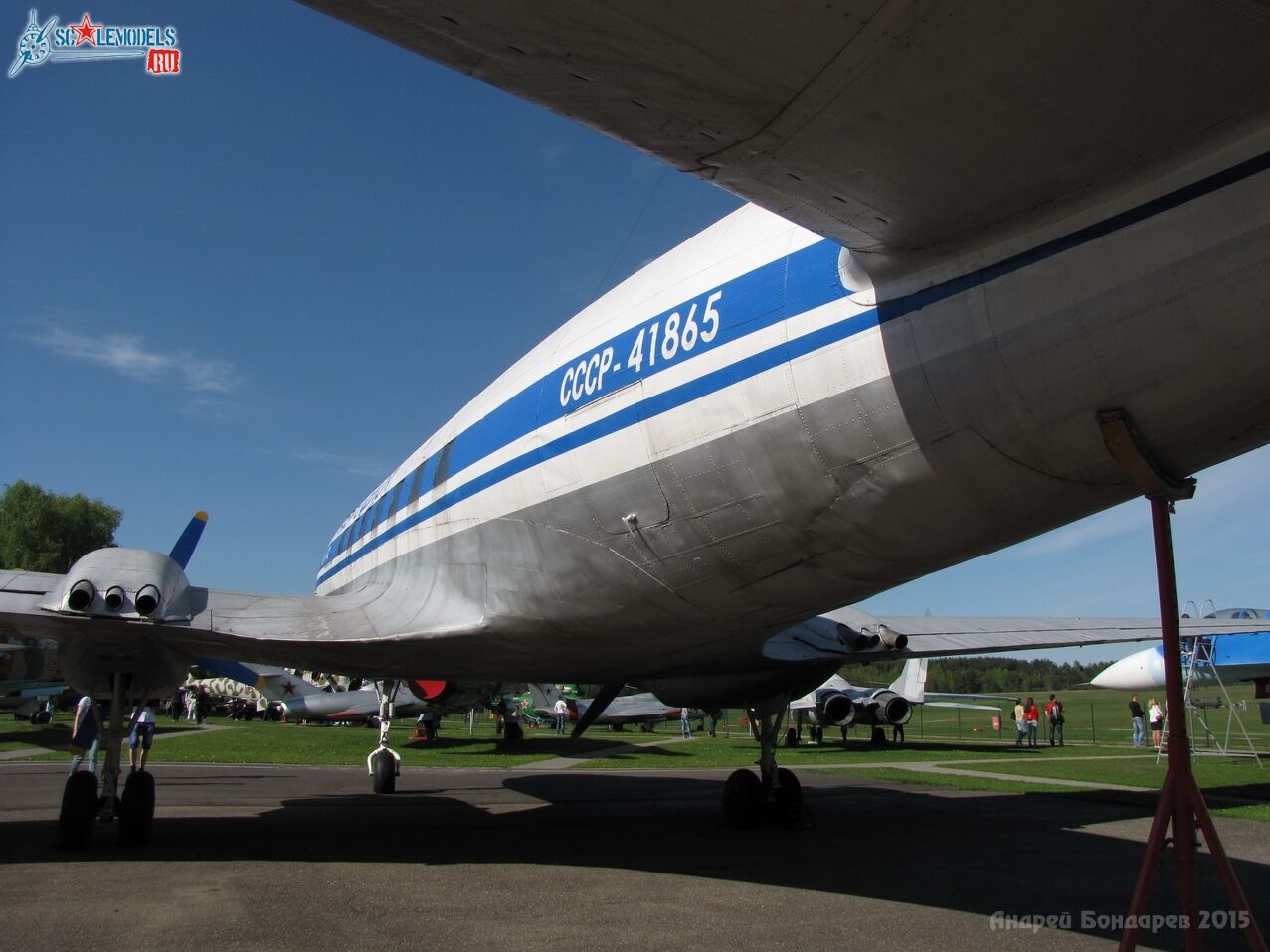 77_Il-14P.jpg