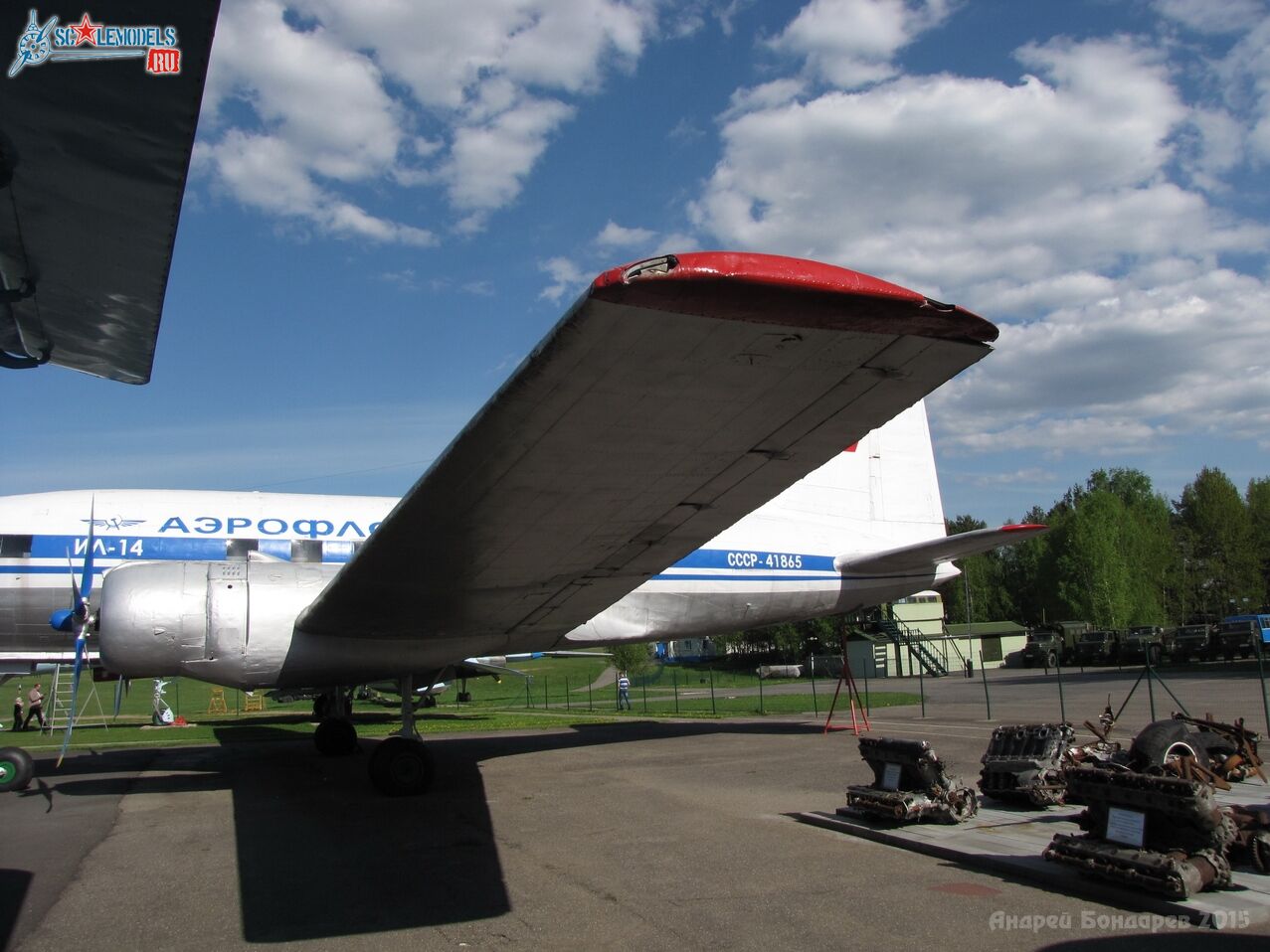 84_Il-14P.jpg