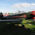 02_Yak-18-1.jpg