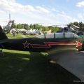 05_Yak-18-1.jpg