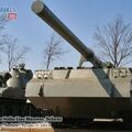 2s7_0001.jpg