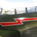 08_Yak-18-1.jpg