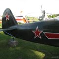 09_Yak-18-1.jpg