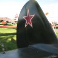 12_Yak-18-1.jpg