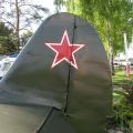 17_Yak-18-1.jpg