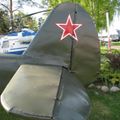 18_Yak-18-1.jpg