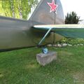 19_Yak-18-1.jpg