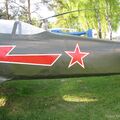20_Yak-18-1.jpg