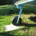 22_Yak-18-1.jpg