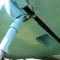 23_Yak-18-1.jpg