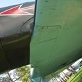 25_Yak-18-1.jpg